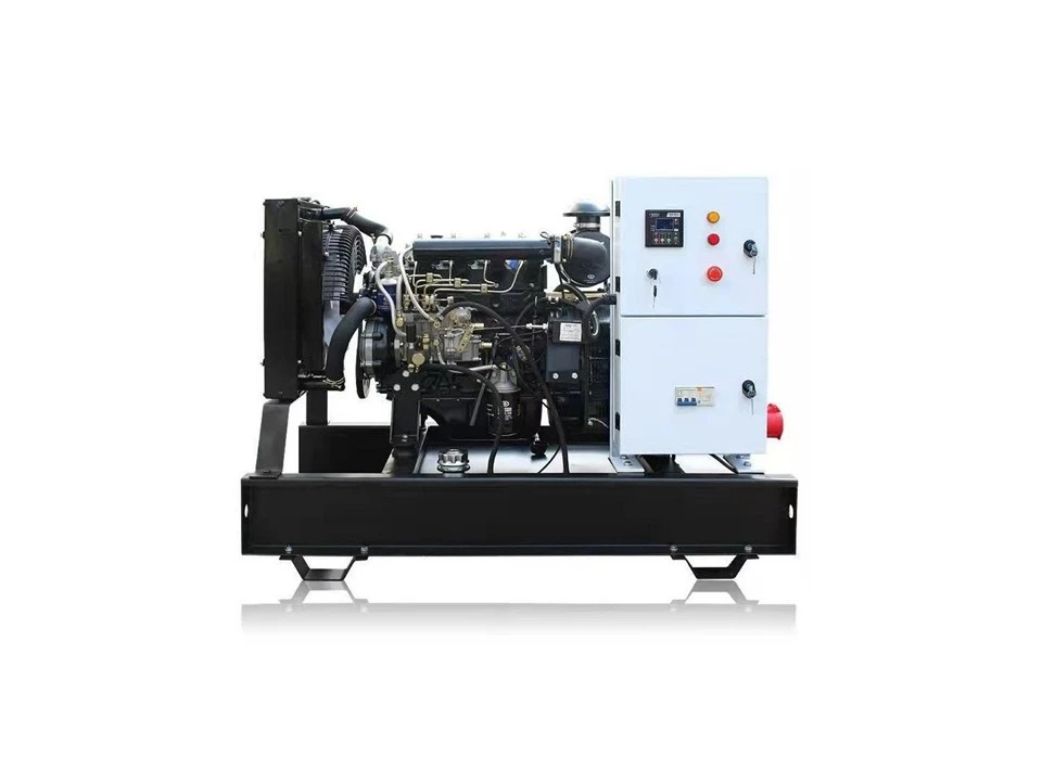 25kVA Local Genset suppliers 25kVA Local Genset suppliers